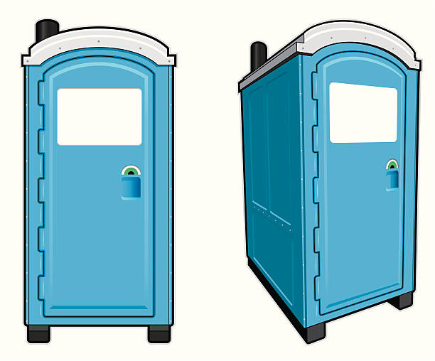 Best Portable Restroom Maintenance and Cleaning in Clementon, NJ