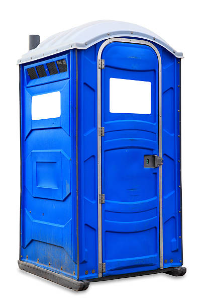 Best Deluxe Portable Toilet Rental in Clementon, NJ